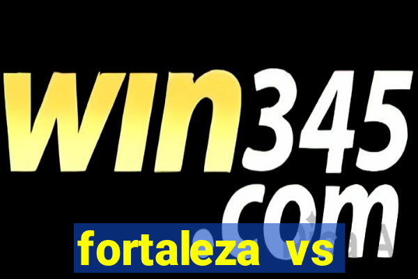 fortaleza vs flamengo futemax