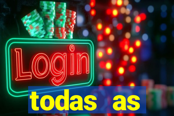 todas as plataformas de jogos