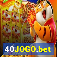 40JOGO.bet