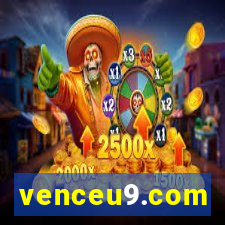 venceu9.com