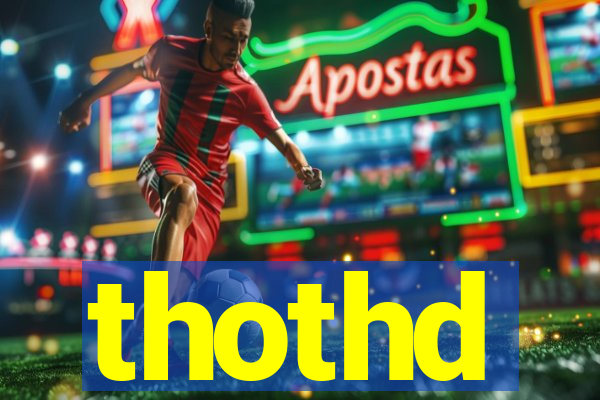 thothd