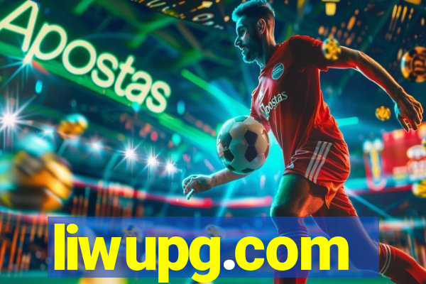 liwupg.com