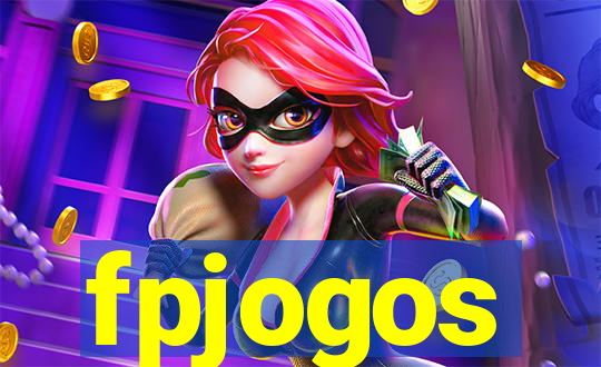 fpjogos