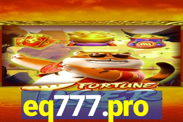 eq777.pro