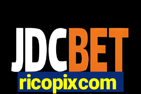 ricopixcom