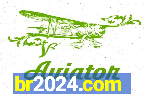 br2024.com
