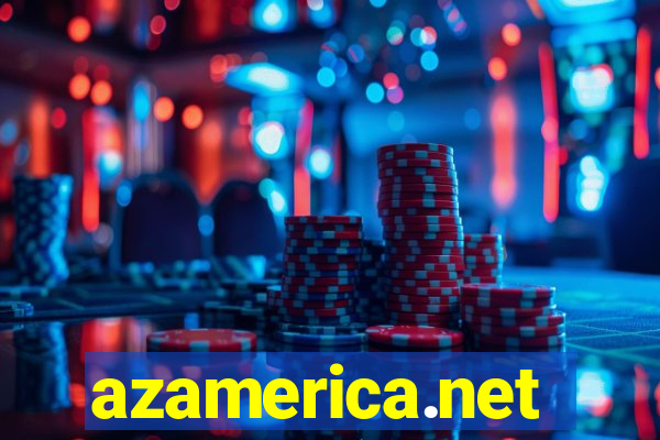 azamerica.net