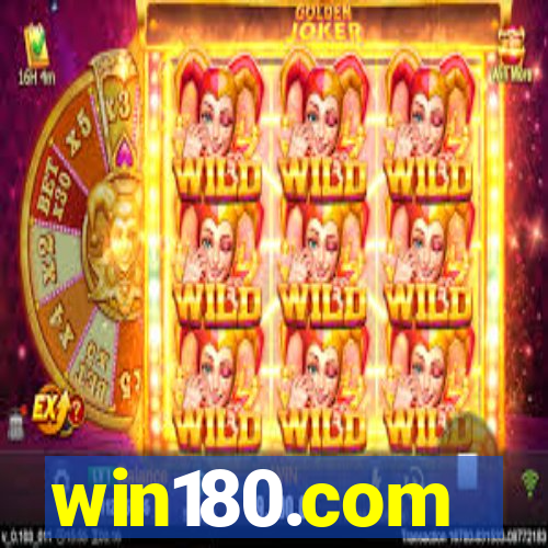 win180.com