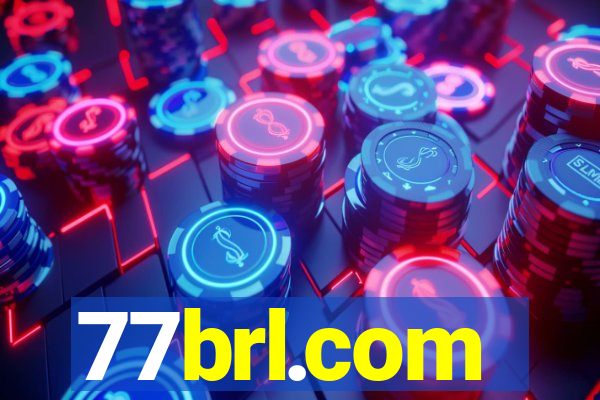 77brl.com
