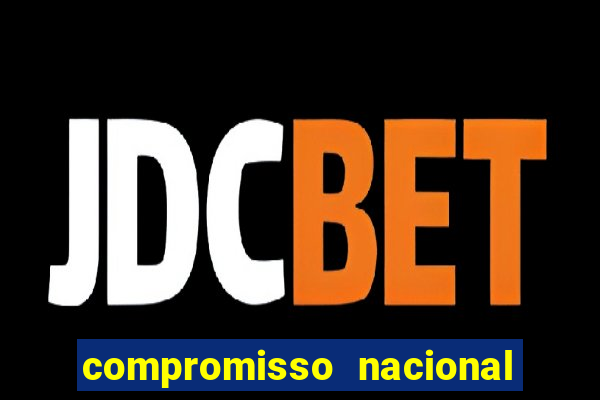 compromisso nacional criança alfabetizada caed