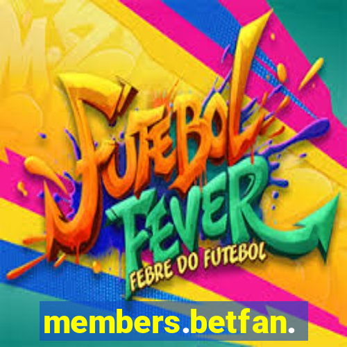 members.betfan.com