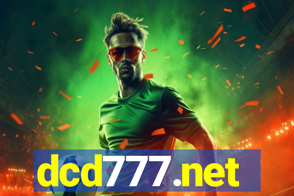 dcd777.net