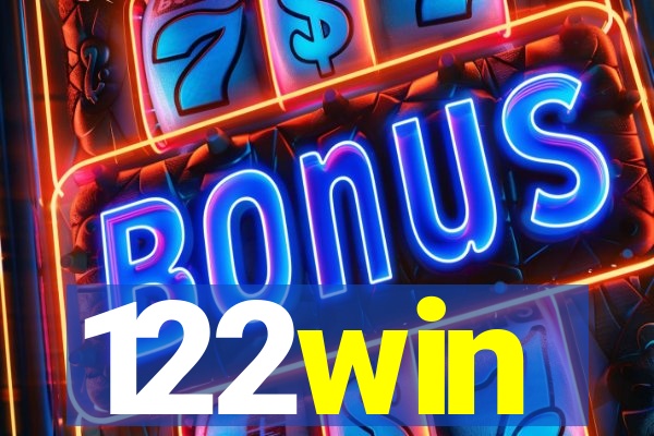 122win