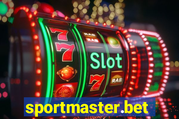 sportmaster.bet