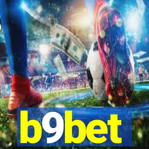 b9bet