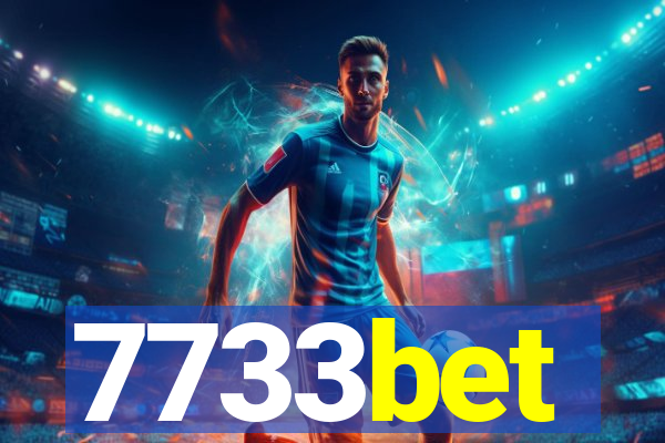 7733bet