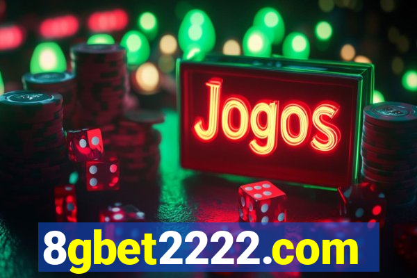 8gbet2222.com