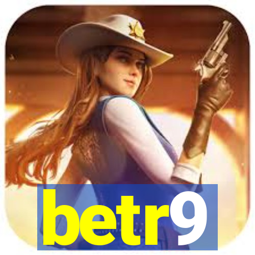 betr9