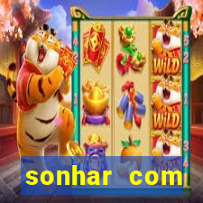 sonhar com carrapatos o que significa