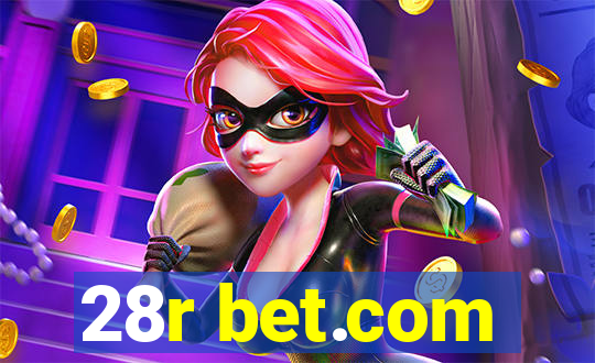 28r bet.com