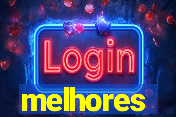 melhores cabeleireiros - porto alegre