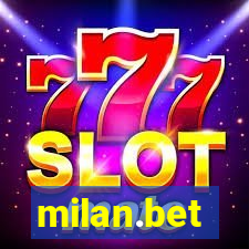 milan.bet