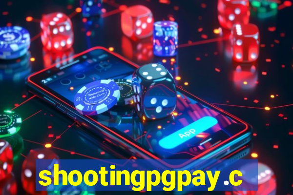 shootingpgpay.com