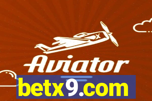 betx9.com