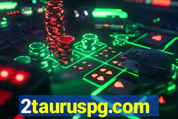 2tauruspg.com