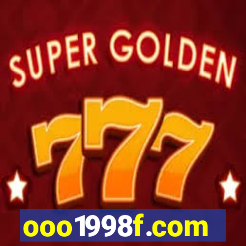 ooo1998f.com