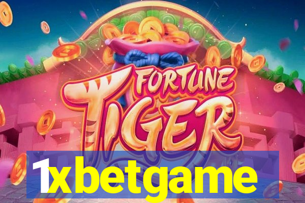 1xbetgame