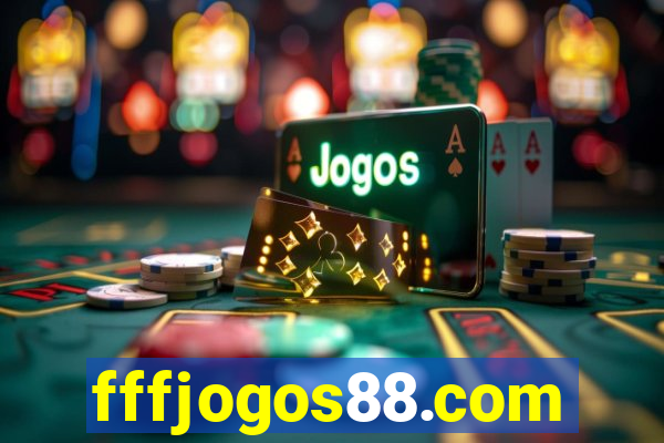 fffjogos88.com