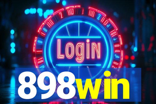 898win