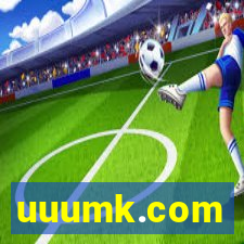 uuumk.com