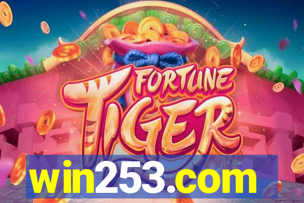 win253.com