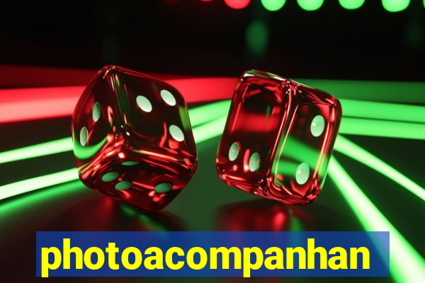 photoacompanhante.xom