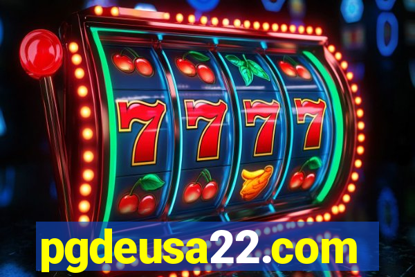 pgdeusa22.com