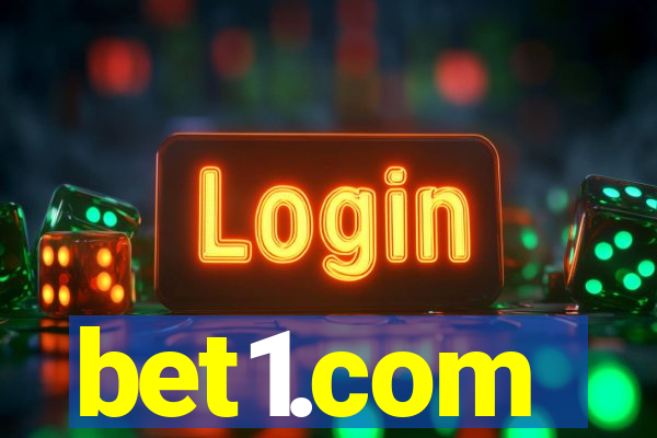 bet1.com