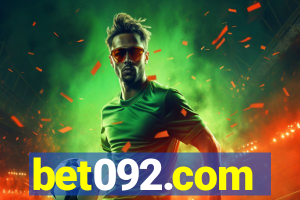 bet092.com