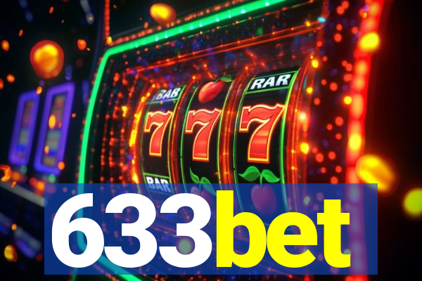 633bet