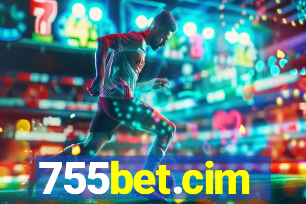 755bet.cim