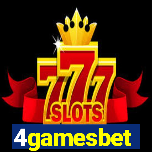 4gamesbet
