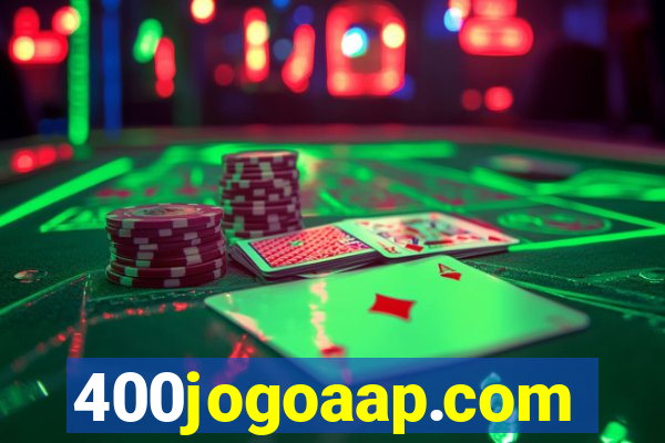 400jogoaap.com