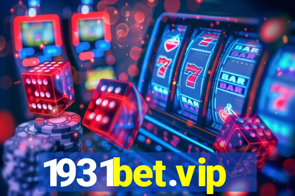 1931bet.vip
