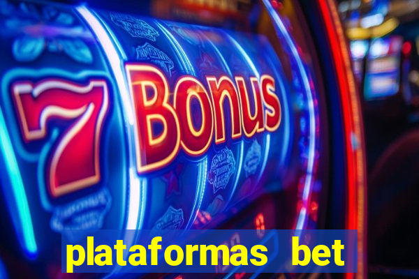 plataformas bet pagando no cadastro