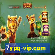 7ypg-vip.com
