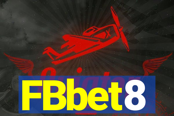 FBbet8