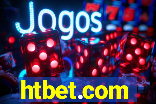 htbet.com