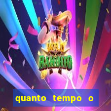 quanto tempo o inter nao ganha titulo