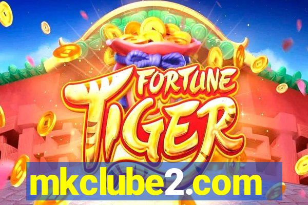 mkclube2.com